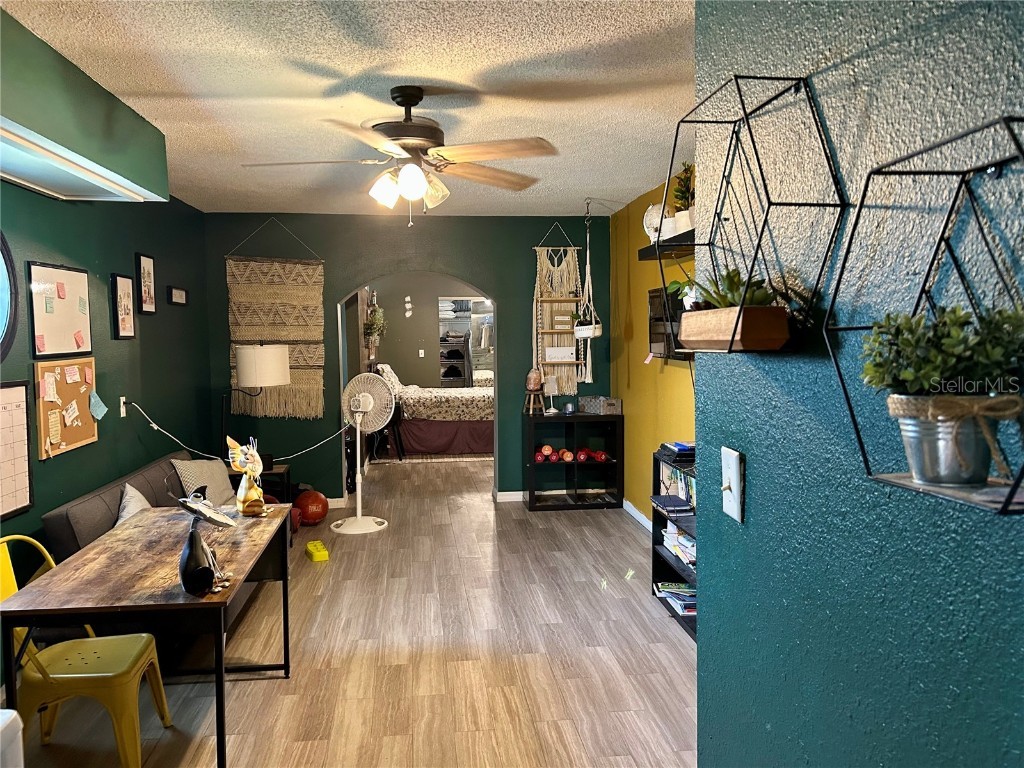 103 Inglis Way Wauchula FL 33873 L4955397 image48