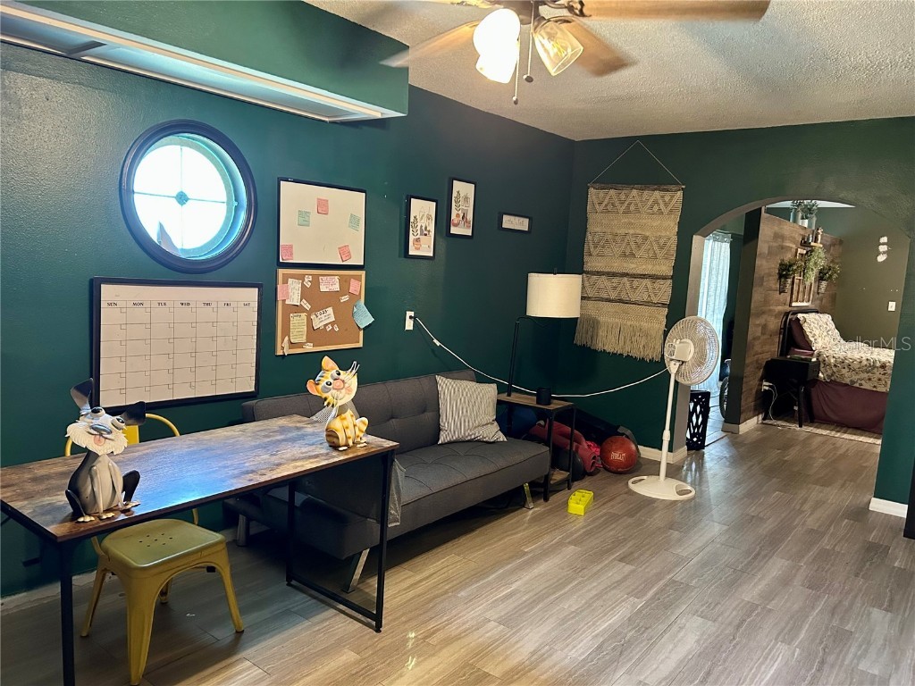 103 Inglis Way Wauchula FL 33873 L4955397 image49