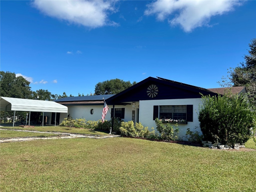 103 Inglis Way Wauchula FL 33873 L4955397 image5