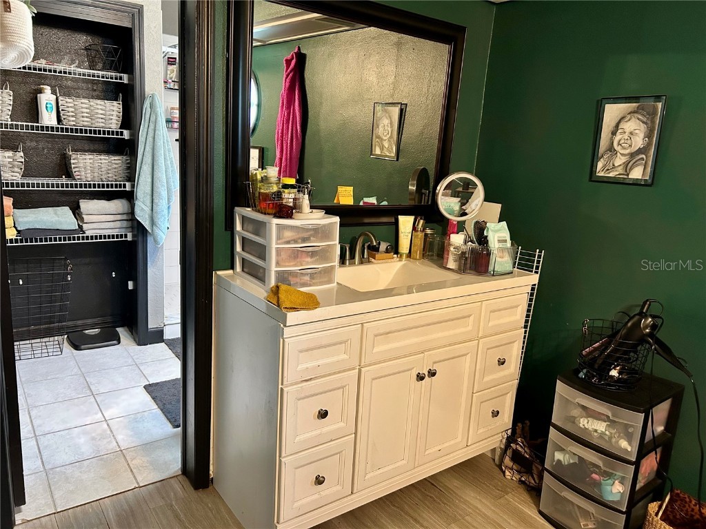 103 Inglis Way Wauchula FL 33873 L4955397 image50