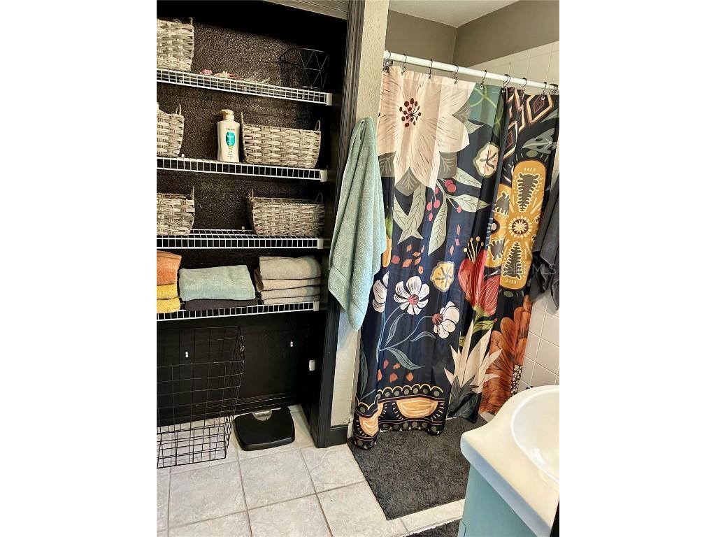 103 Inglis Way Wauchula FL 33873 L4955397 image51