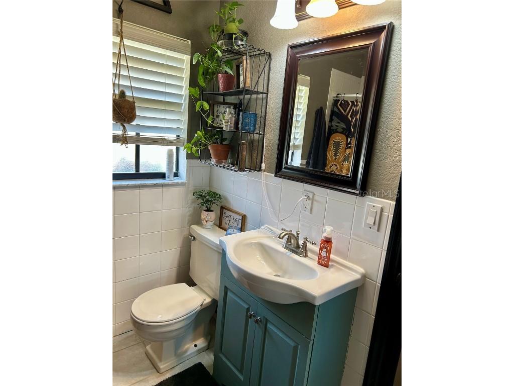 103 Inglis Way Wauchula FL 33873 L4955397 image52