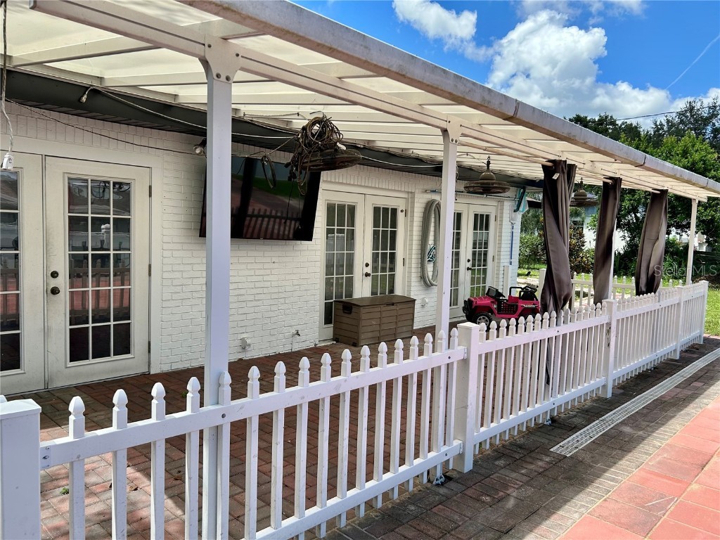 103 Inglis Way Wauchula FL 33873 L4955397 image53