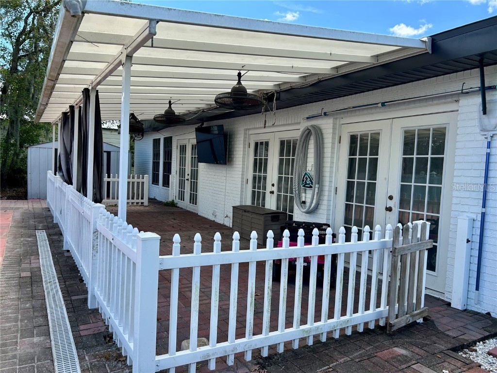 103 Inglis Way Wauchula FL 33873 L4955397 image54