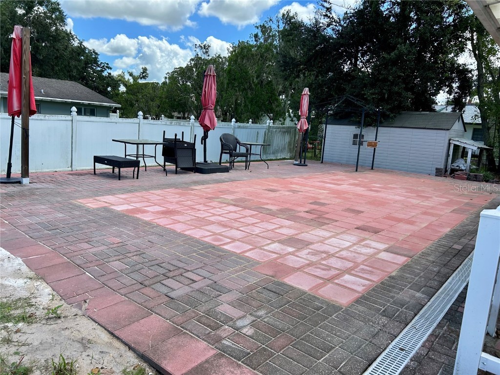 103 Inglis Way Wauchula FL 33873 L4955397 image55