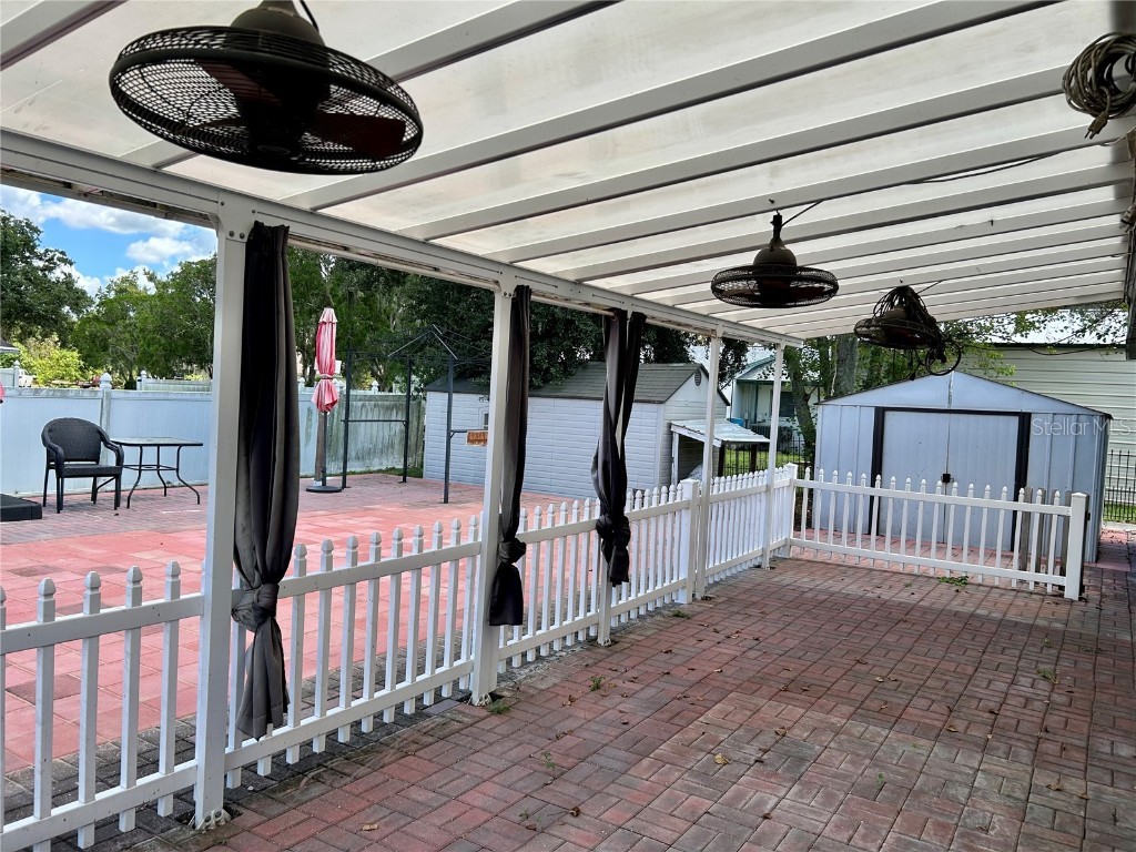 103 Inglis Way Wauchula FL 33873 L4955397 image56