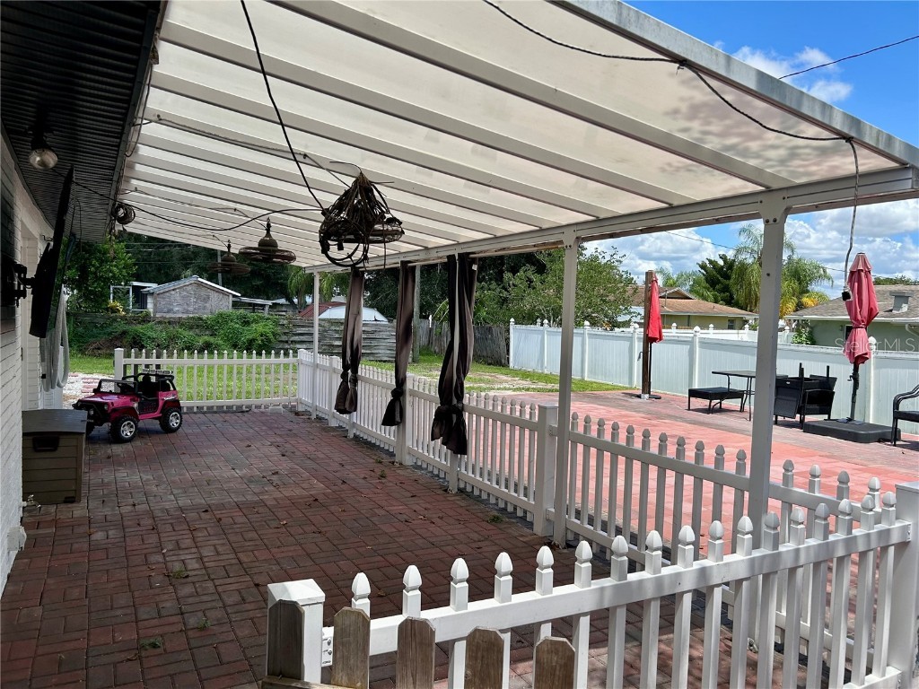 103 Inglis Way Wauchula FL 33873 L4955397 image57