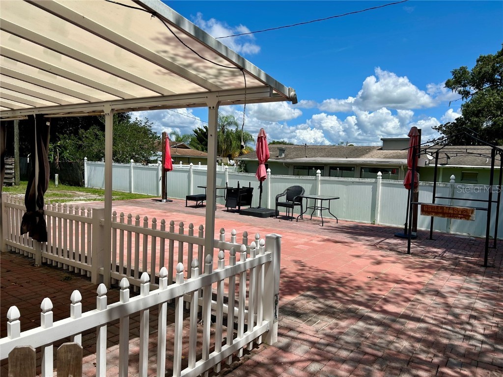 103 Inglis Way Wauchula FL 33873 L4955397 image58