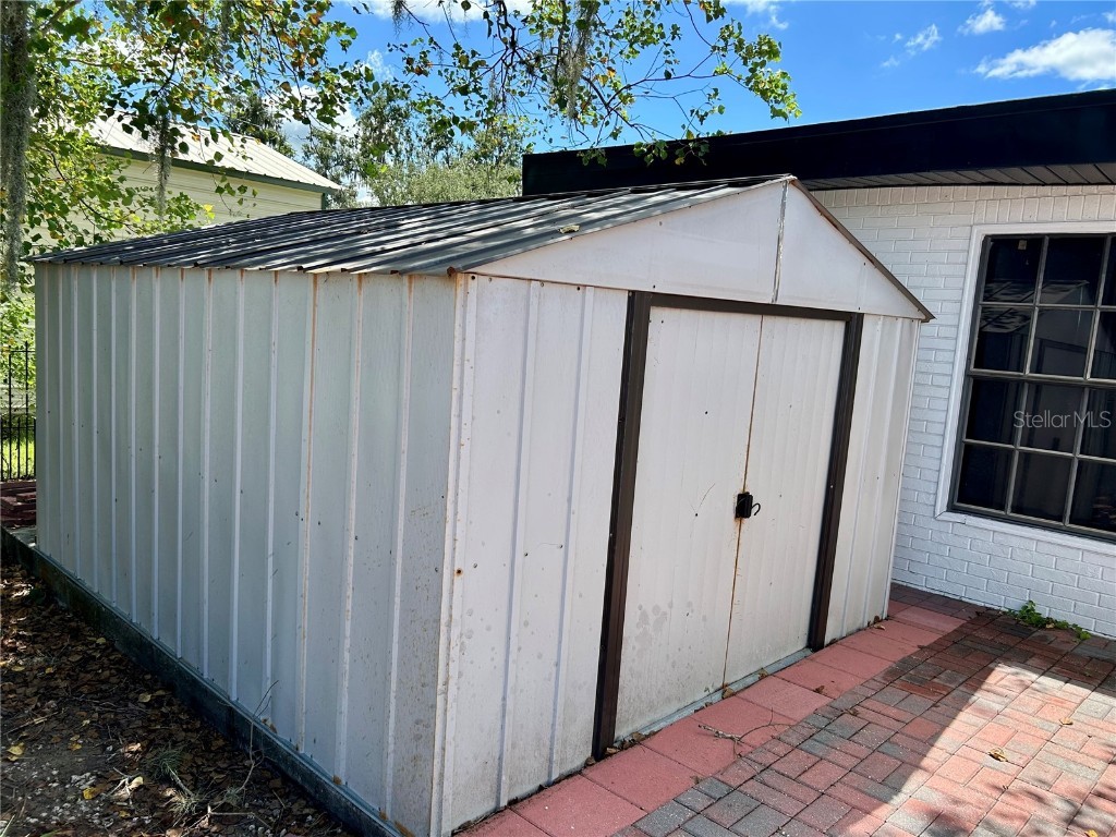 103 Inglis Way Wauchula FL 33873 L4955397 image59