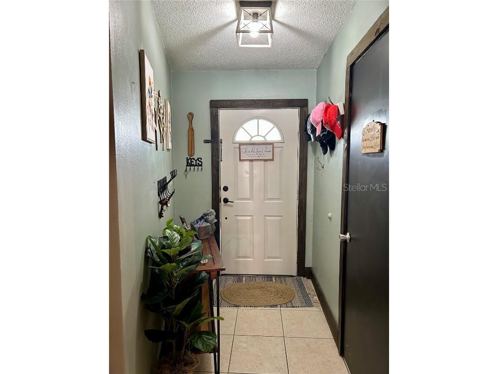 103 Inglis Way Wauchula FL 33873 L4955397 image6