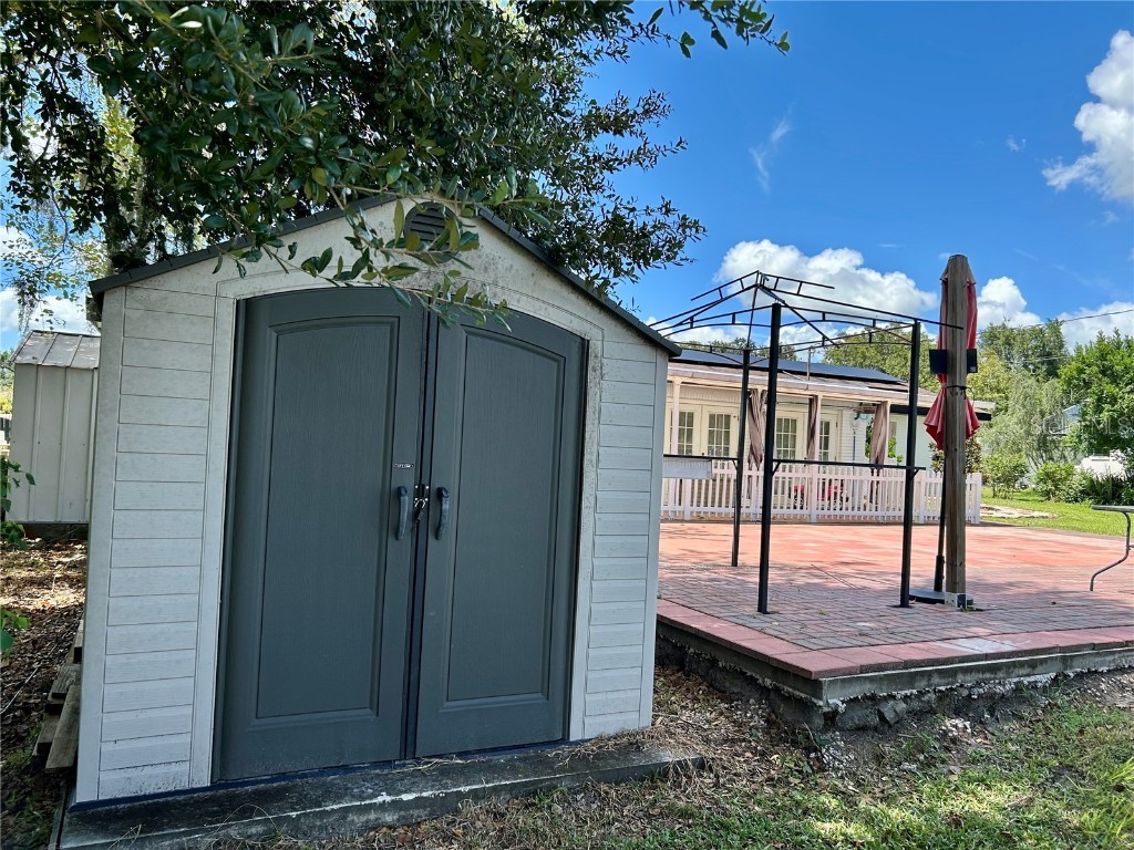 103 Inglis Way Wauchula FL 33873 L4955397 image60