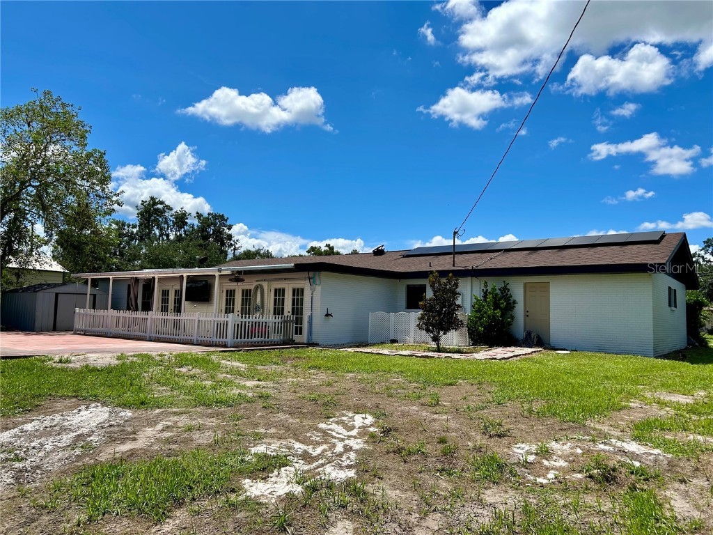 103 Inglis Way Wauchula FL 33873 L4955397 image63