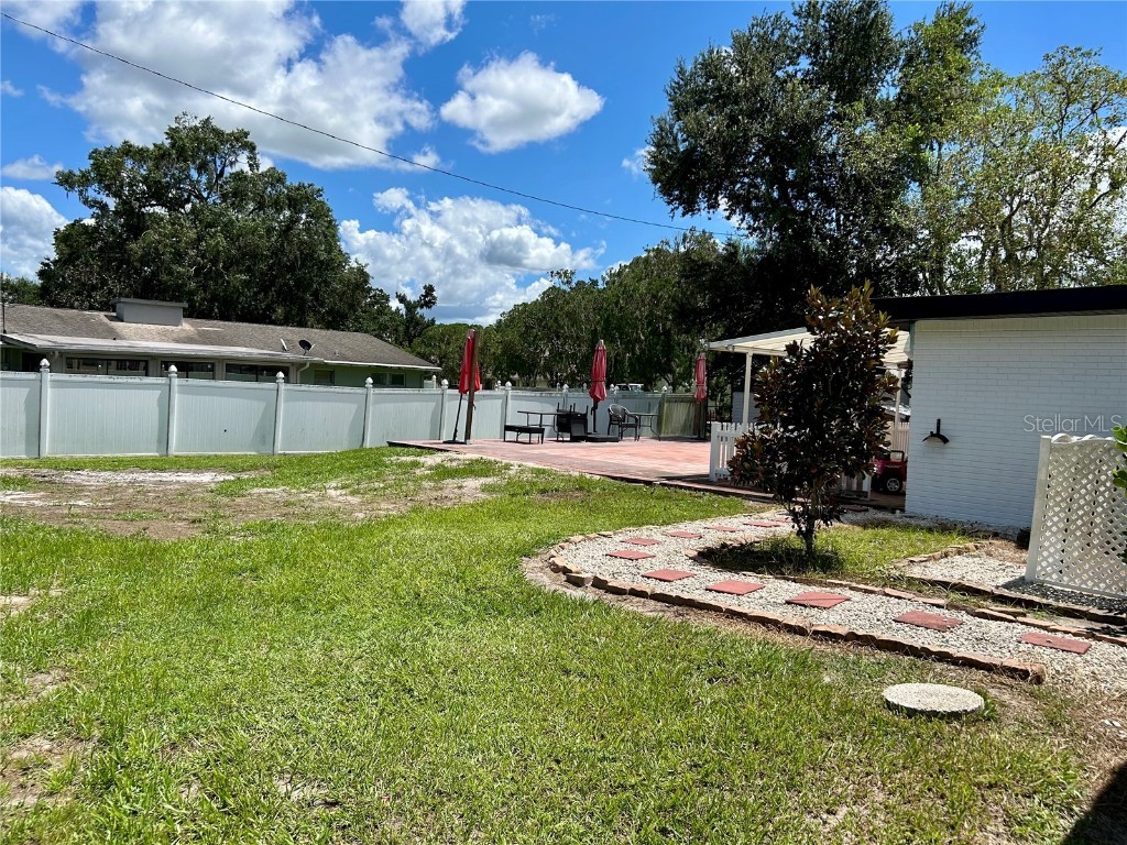 103 Inglis Way Wauchula FL 33873 L4955397 image64
