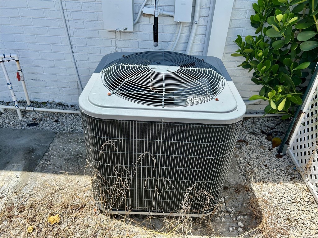 103 Inglis Way Wauchula FL 33873 L4955397 image65