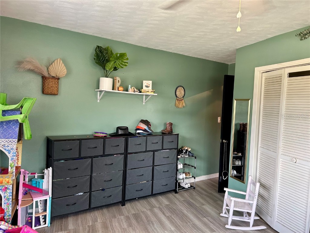 103 Inglis Way Wauchula FL 33873 L4955397 image7