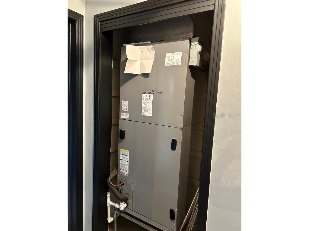 103 Inglis Way Wauchula FL 33873 L4955397 image8