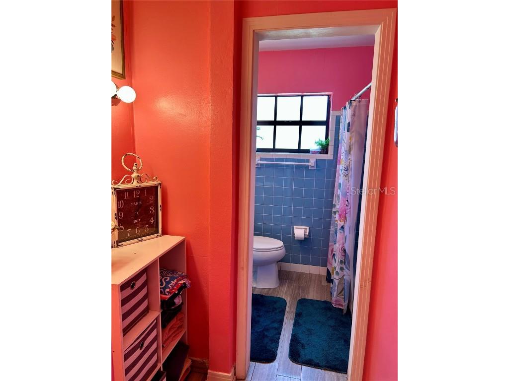 103 Inglis Way Wauchula FL 33873 L4955397 image9