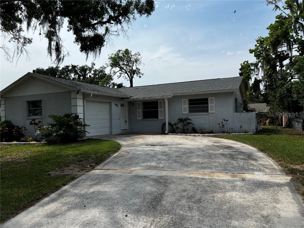 103 Inwood Circle Brandon FL 33510 TB8389775 image1