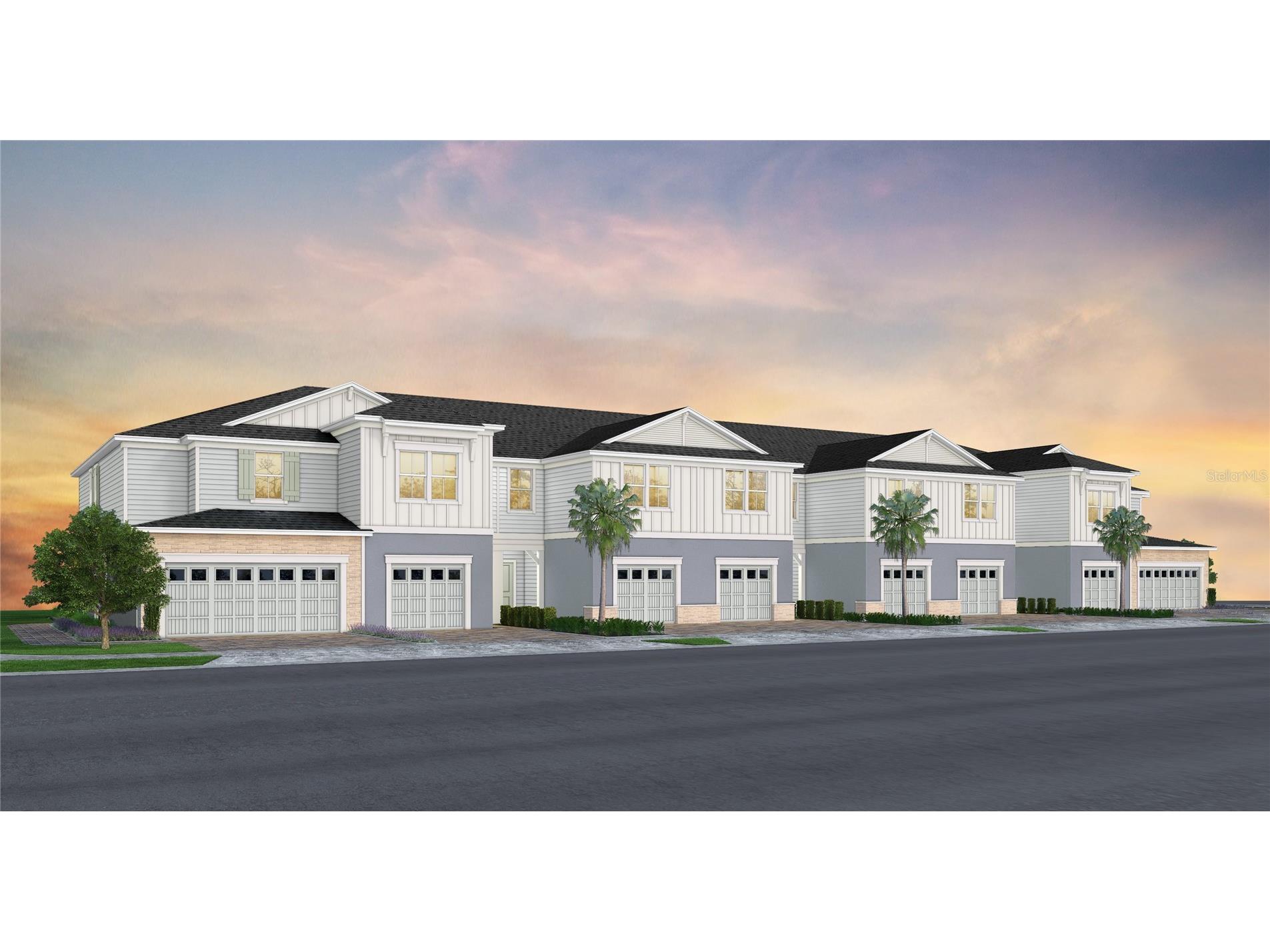 103 Ivy Edge Lane Oviedo FL 32765 O6401226 image1