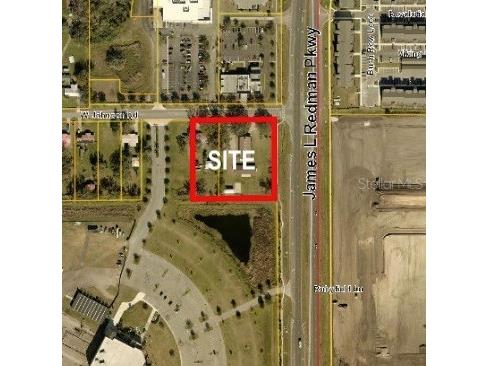 103 Johnson Road Plant City FL 33566 TB8421029 image1