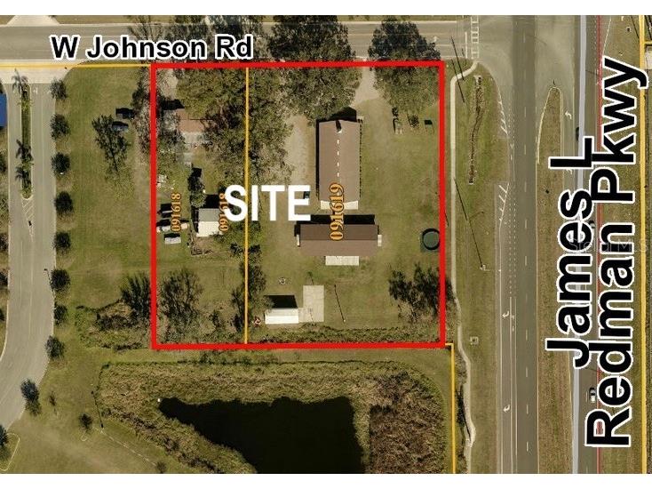 103 Johnson Road Plant City FL 33566 TB8421029 image2