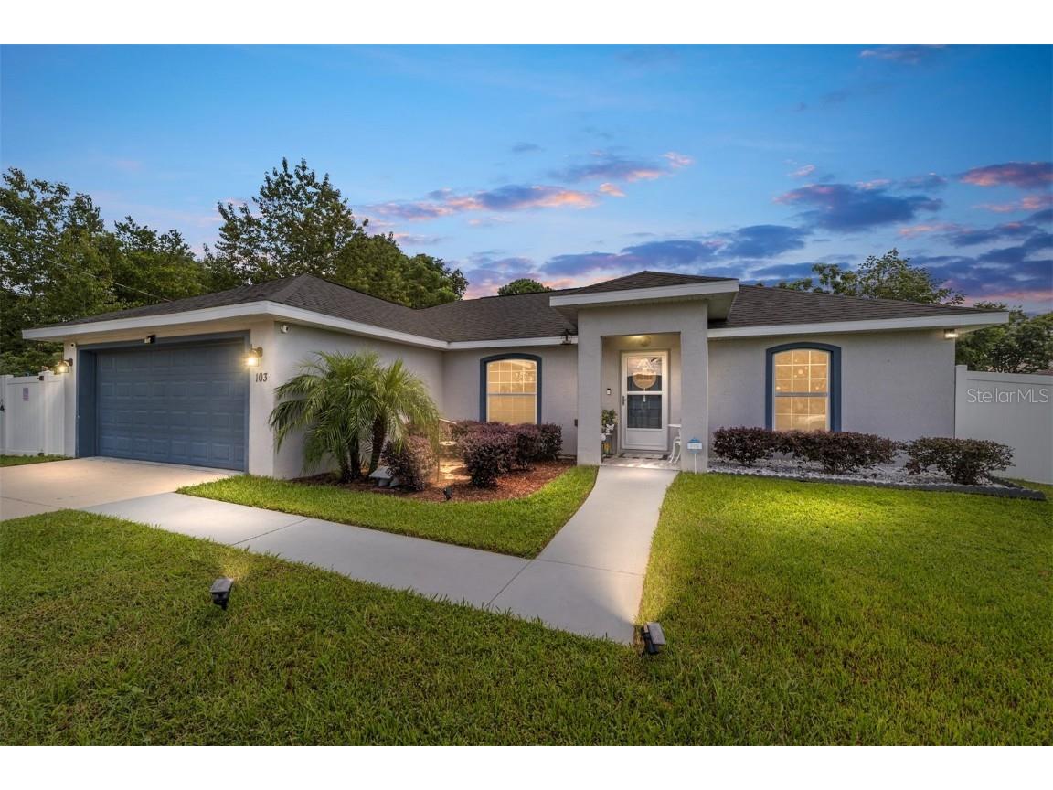 103 Juniper Run Ocala FL 34480 OM682425 image1