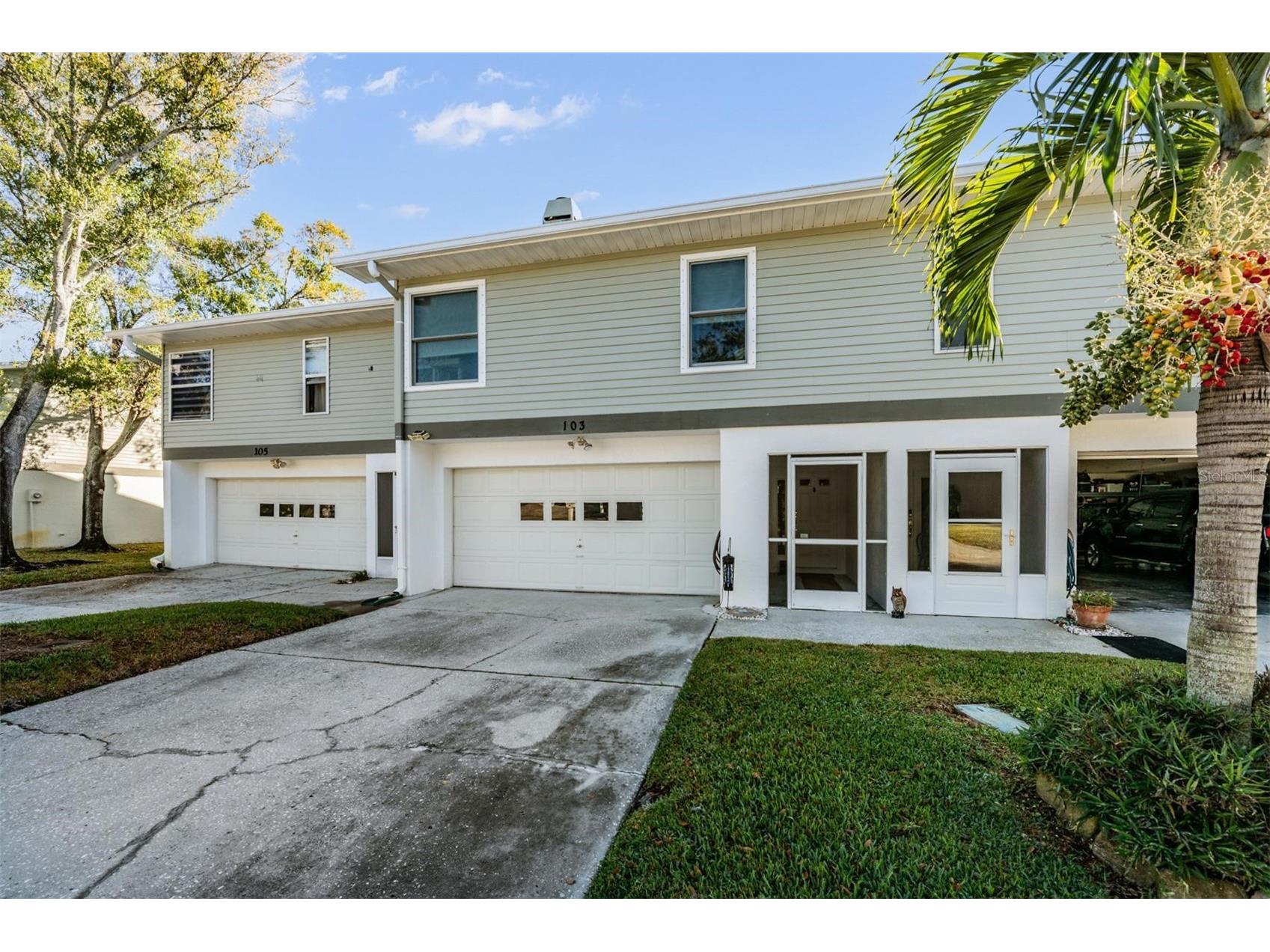 103 Kathleen Court Tarpon Springs FL 34689 TB8459884 image1