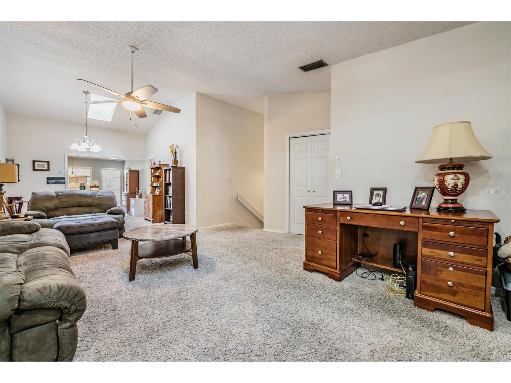 103 Kathleen Court Tarpon Springs FL 34689 TB8459884 image10