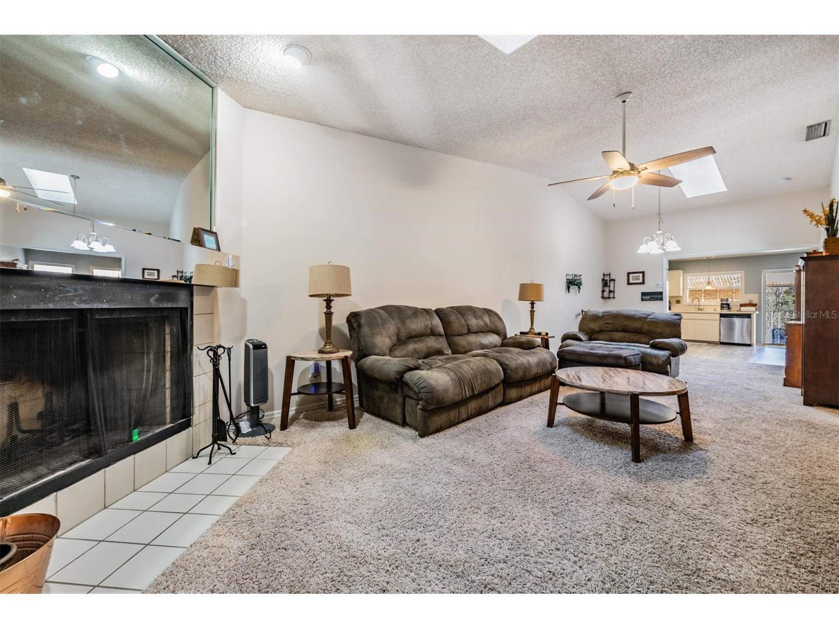 103 Kathleen Court Tarpon Springs FL 34689 TB8459884 image11