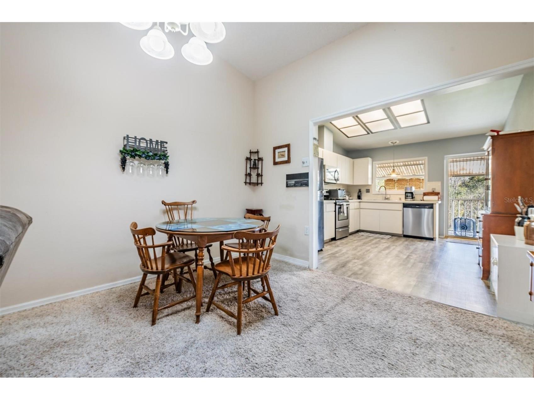 103 Kathleen Court Tarpon Springs FL 34689 TB8459884 image12