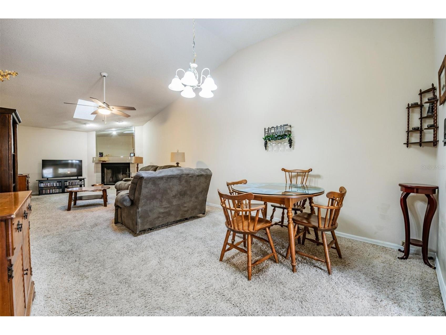 103 Kathleen Court Tarpon Springs FL 34689 TB8459884 image13