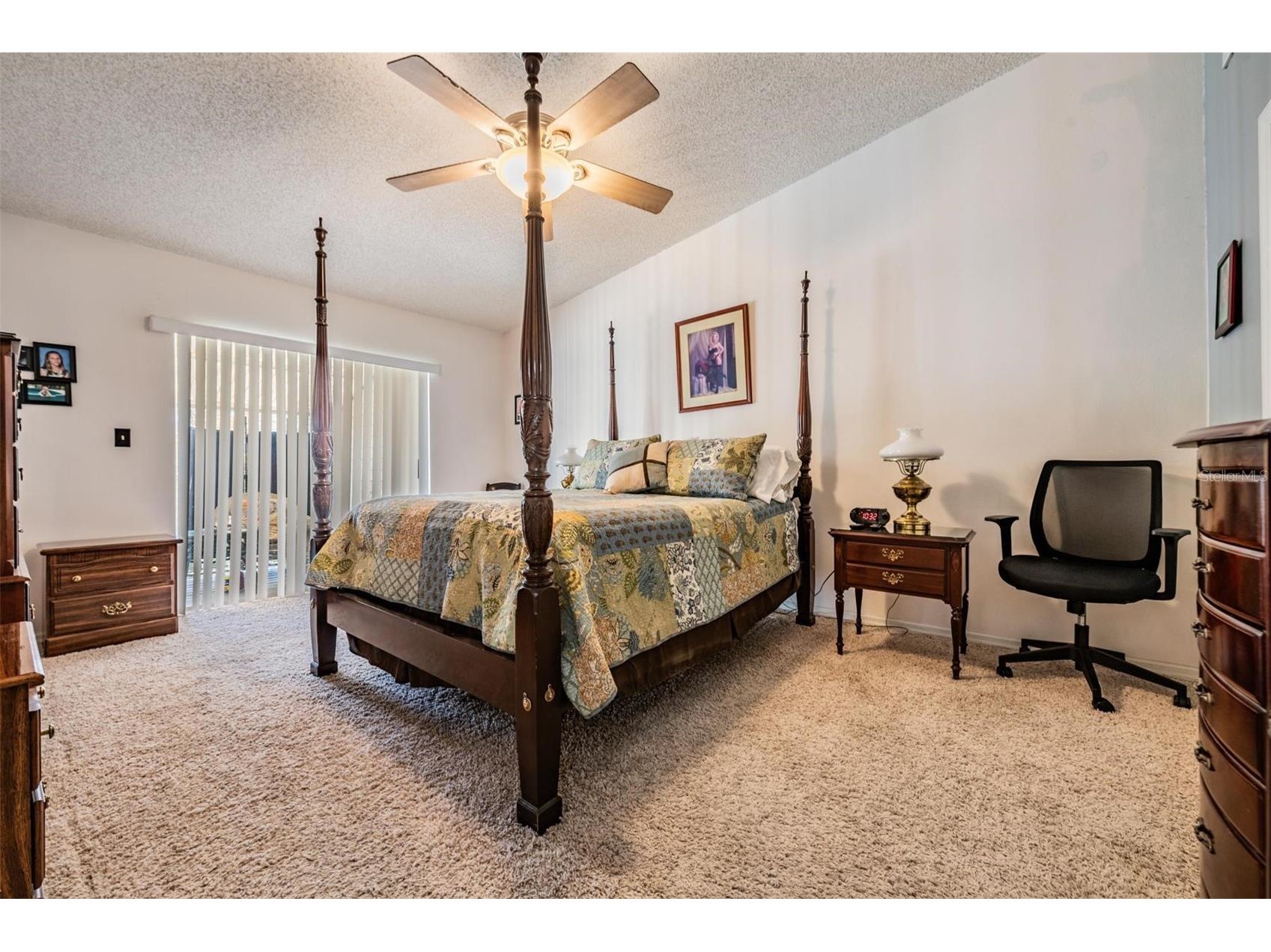 103 Kathleen Court Tarpon Springs FL 34689 TB8459884 image14