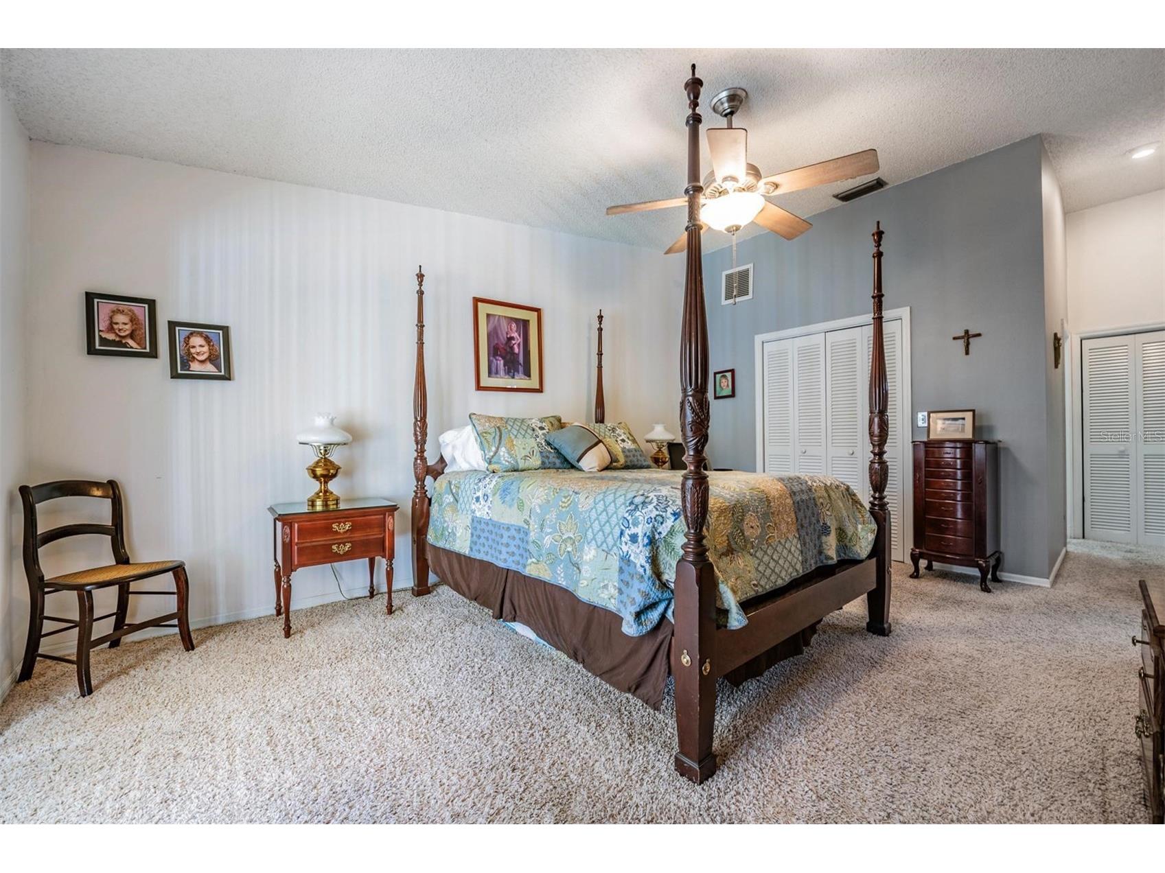 103 Kathleen Court Tarpon Springs FL 34689 TB8459884 image15