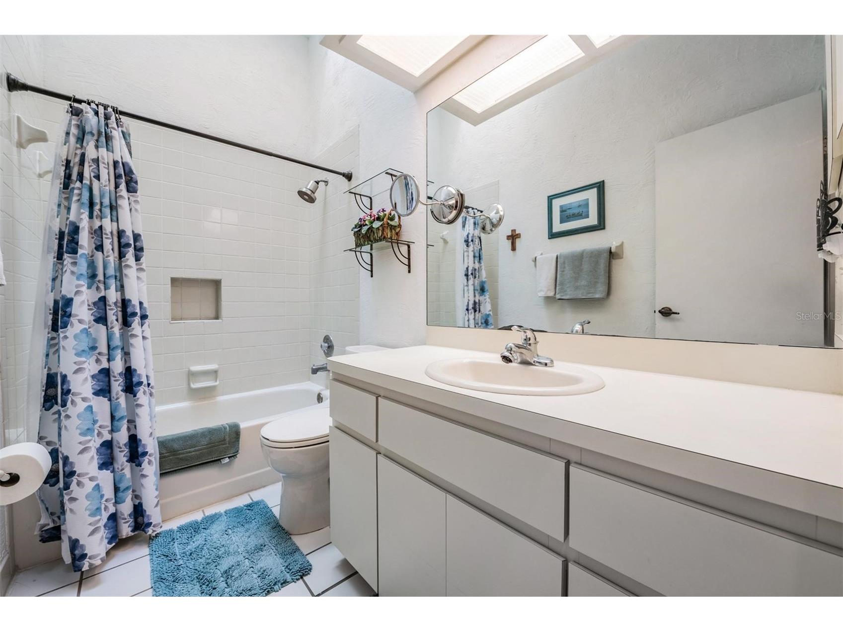 103 Kathleen Court Tarpon Springs FL 34689 TB8459884 image16