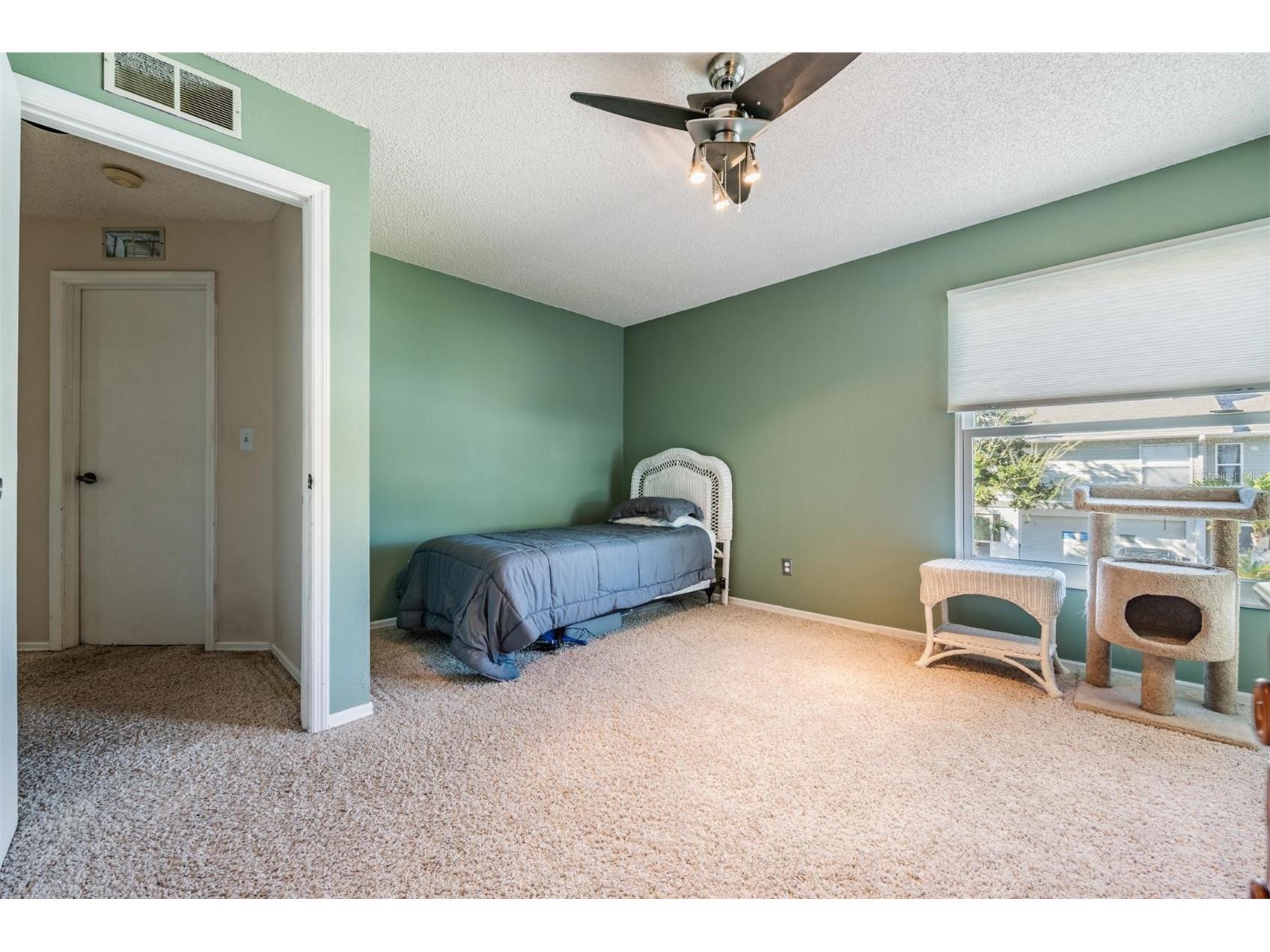 103 Kathleen Court Tarpon Springs FL 34689 TB8459884 image18