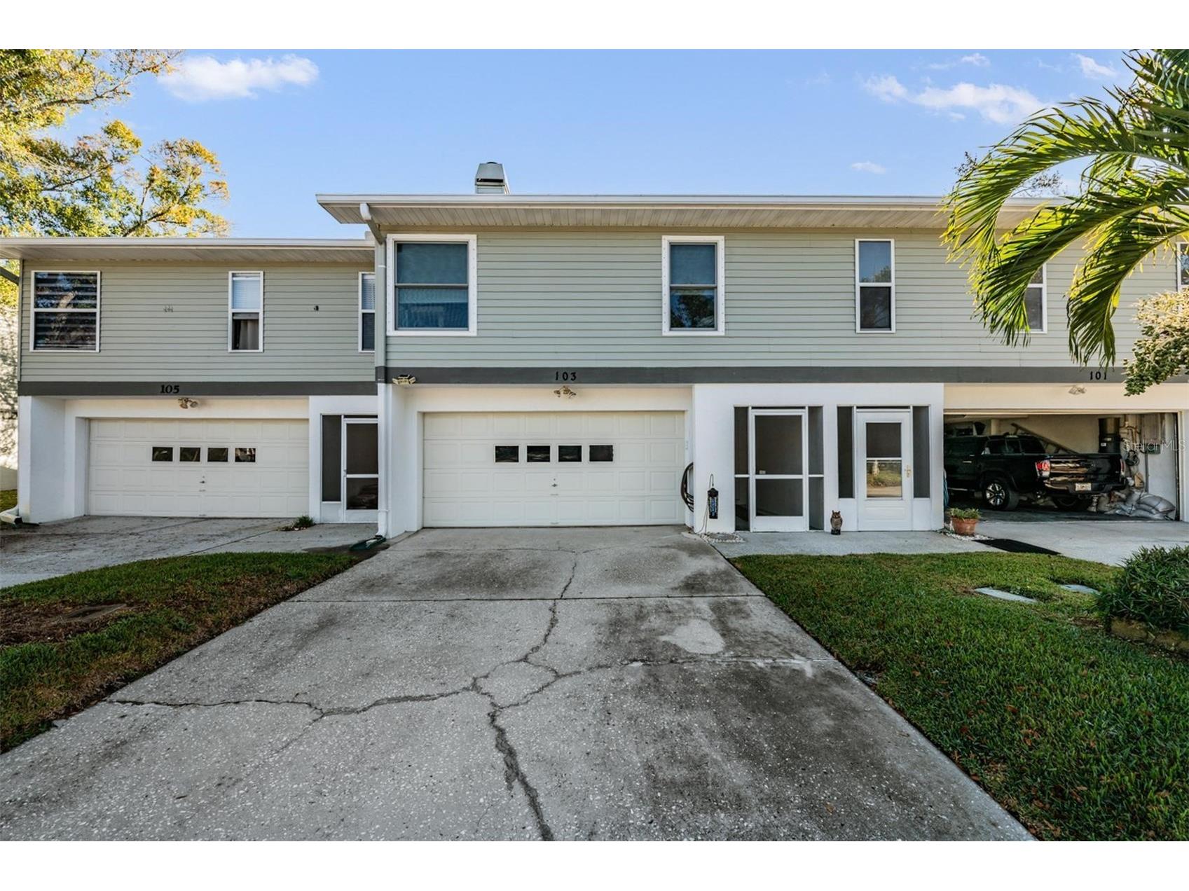 103 Kathleen Court Tarpon Springs FL 34689 TB8459884 image2