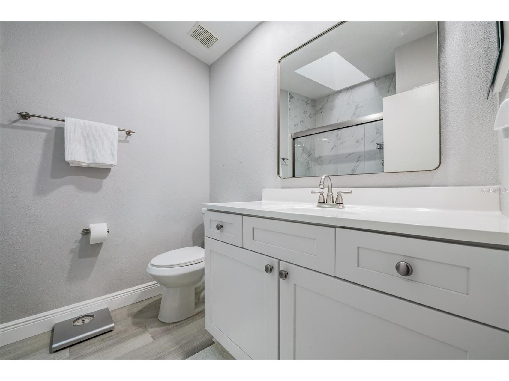 103 Kathleen Court Tarpon Springs FL 34689 TB8459884 image20