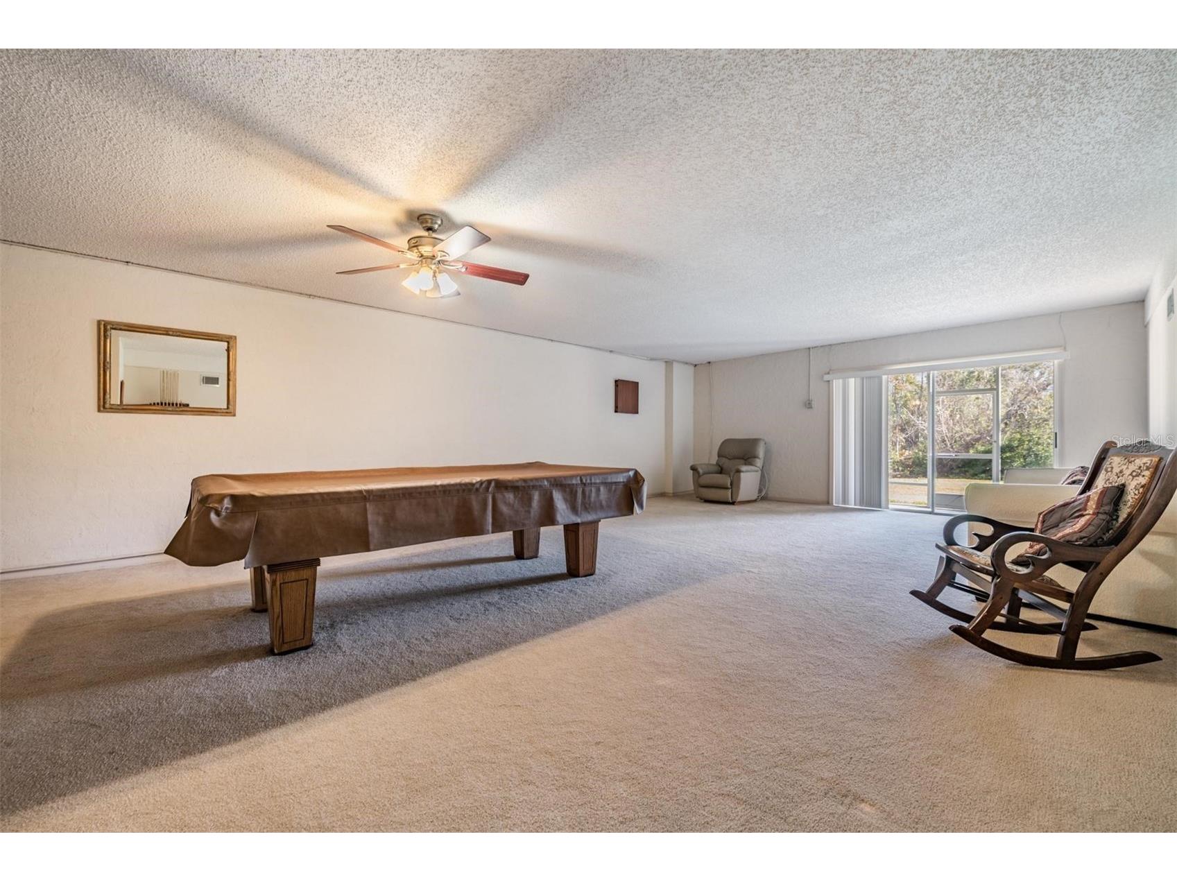 103 Kathleen Court Tarpon Springs FL 34689 TB8459884 image21