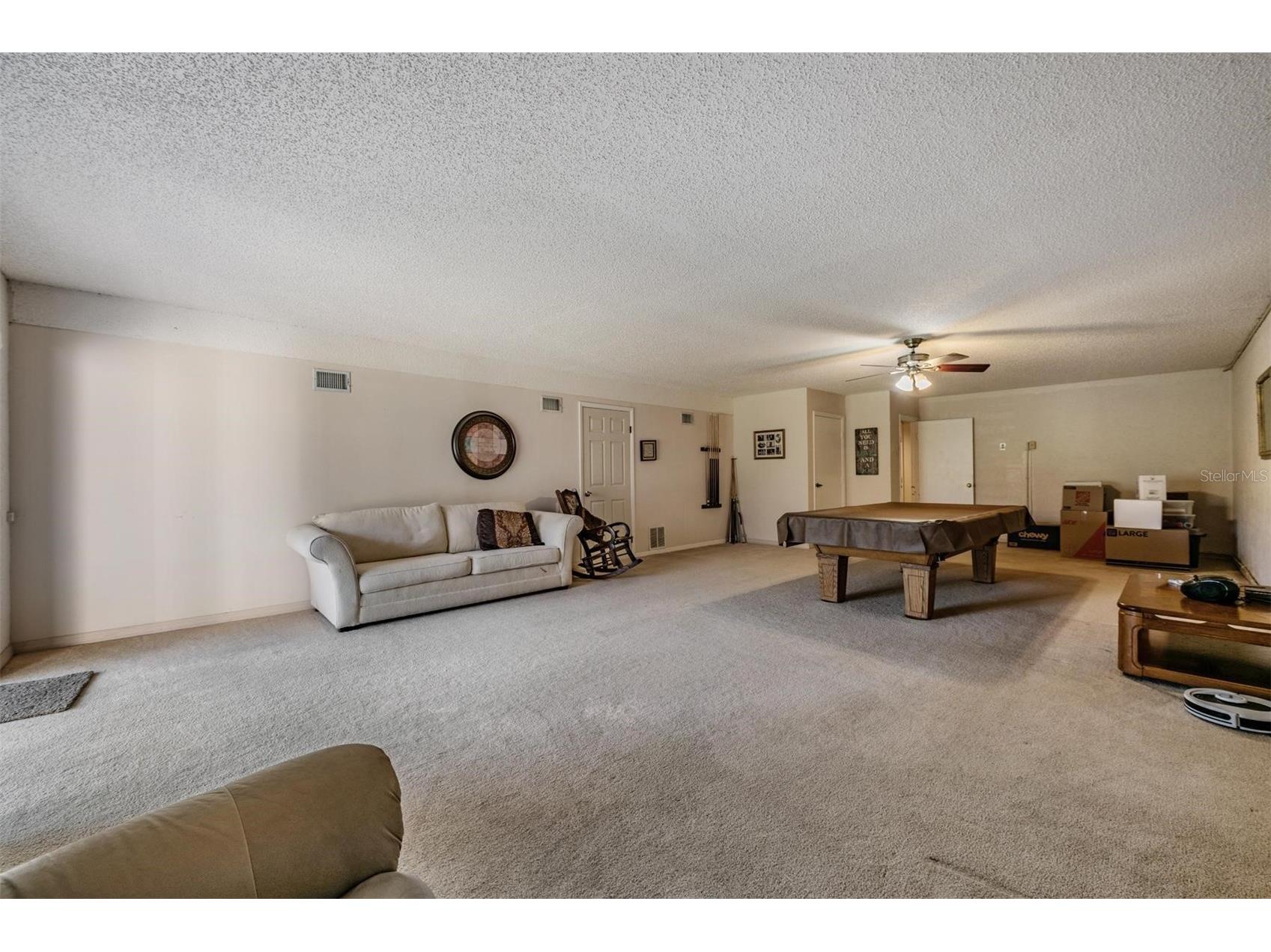 103 Kathleen Court Tarpon Springs FL 34689 TB8459884 image22