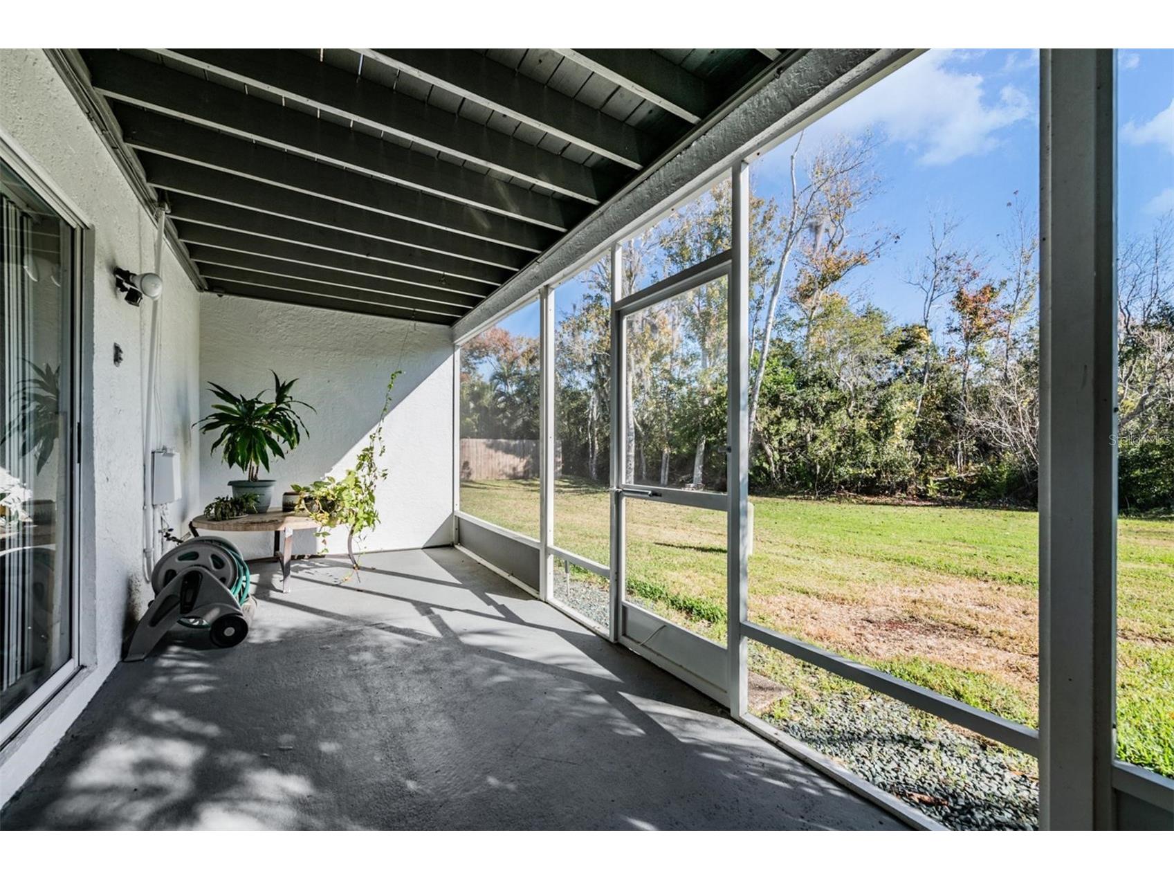 103 Kathleen Court Tarpon Springs FL 34689 TB8459884 image23