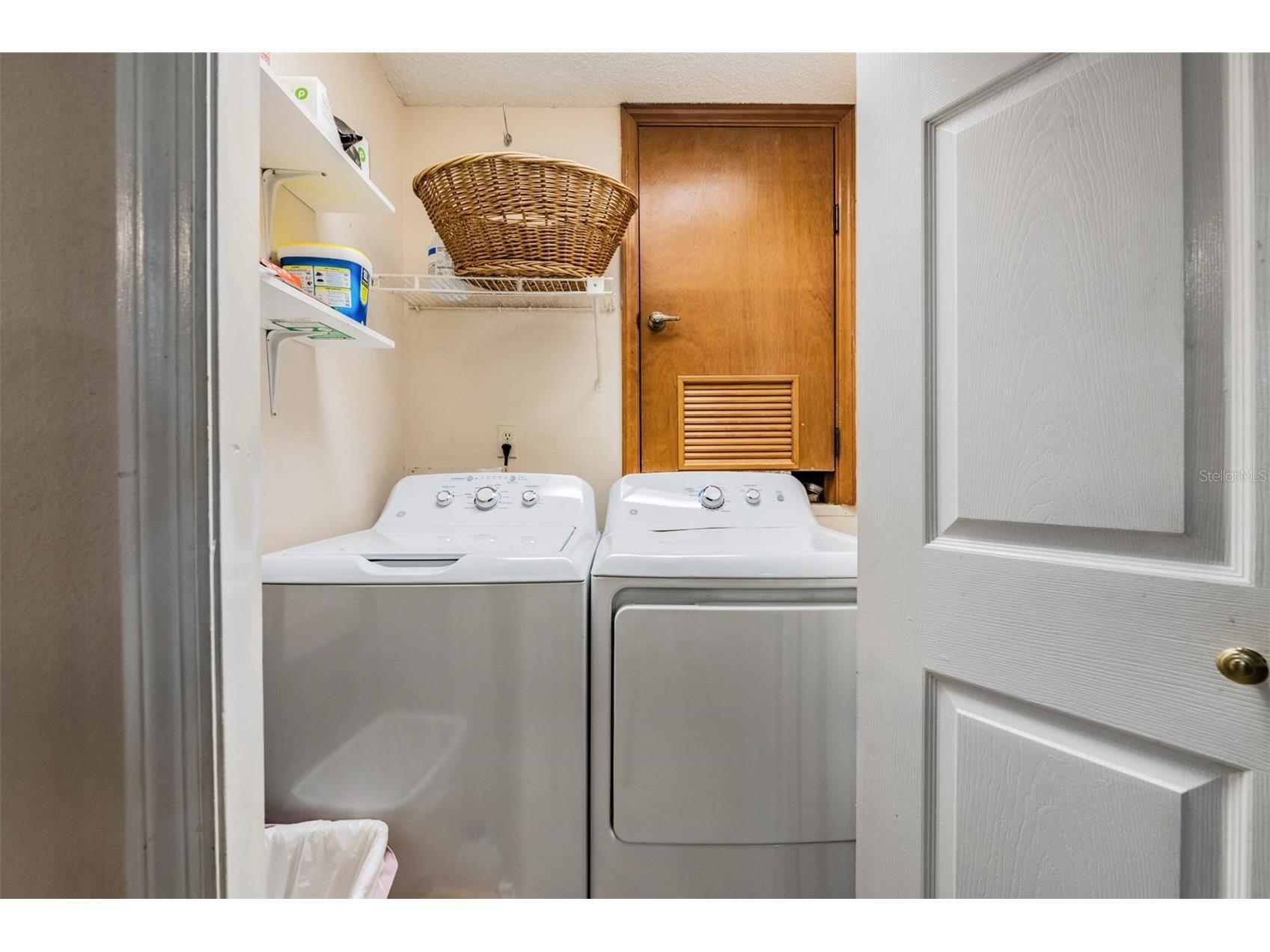 103 Kathleen Court Tarpon Springs FL 34689 TB8459884 image24