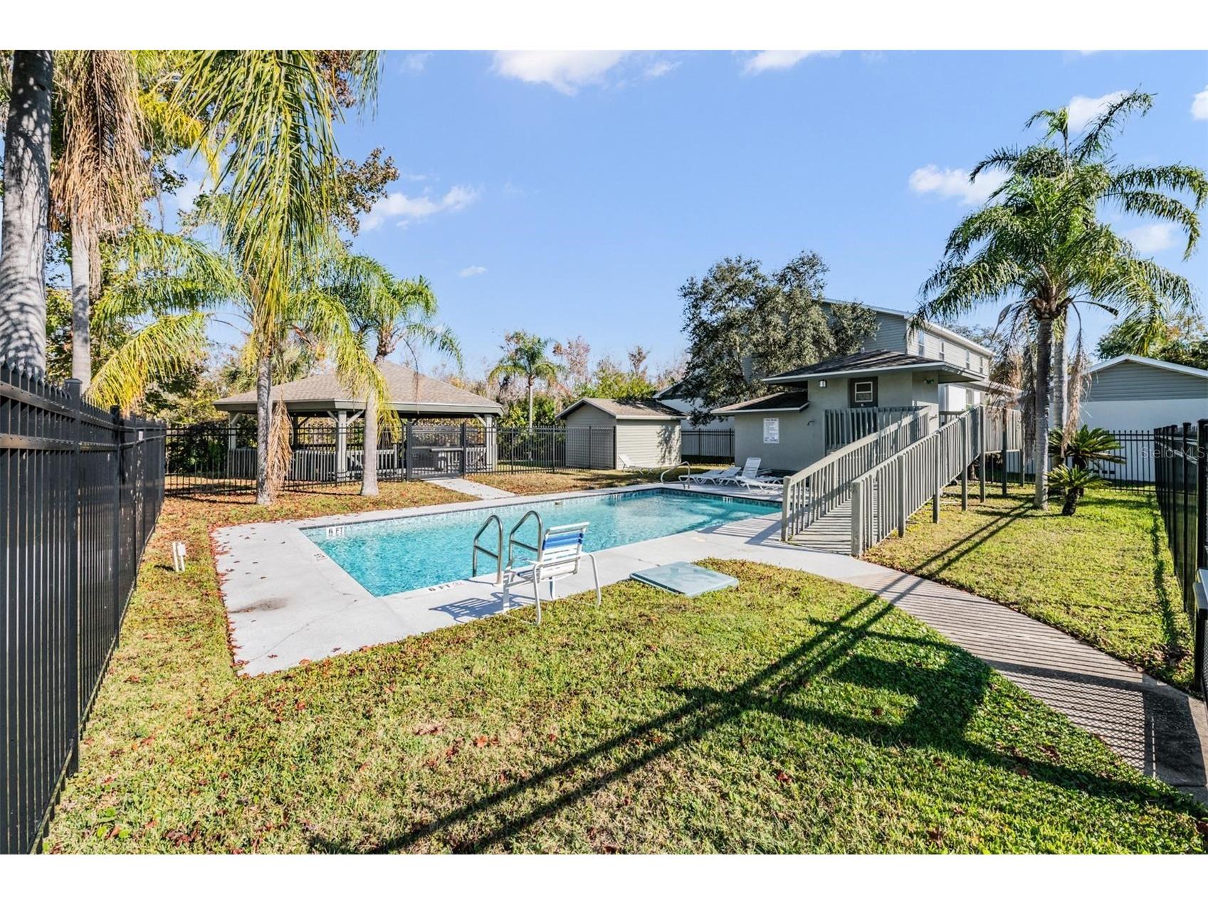 103 Kathleen Court Tarpon Springs FL 34689 TB8459884 image25