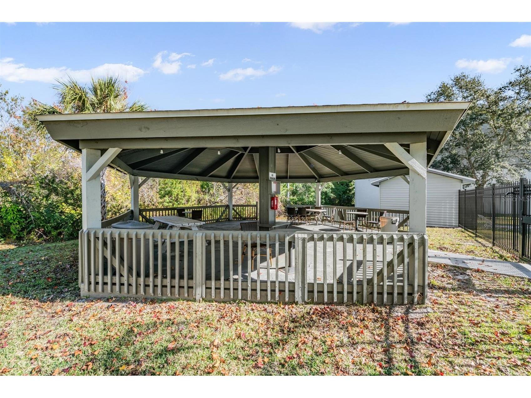 103 Kathleen Court Tarpon Springs FL 34689 TB8459884 image26