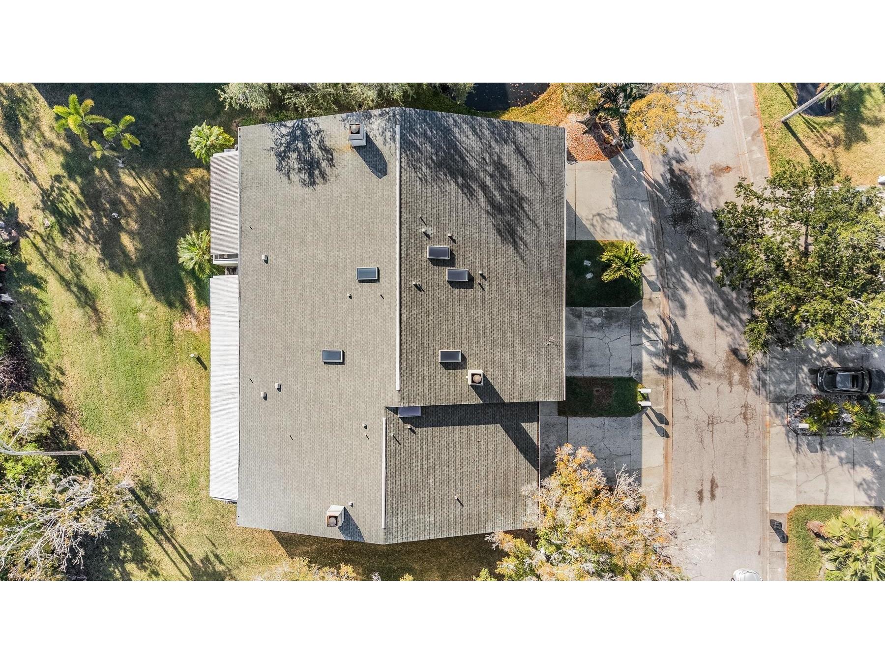 103 Kathleen Court Tarpon Springs FL 34689 TB8459884 image27