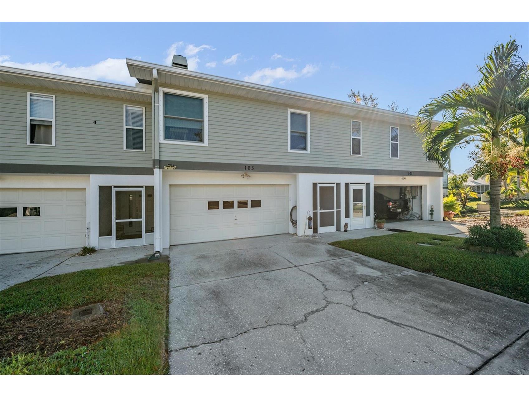 103 Kathleen Court Tarpon Springs FL 34689 TB8459884 image28