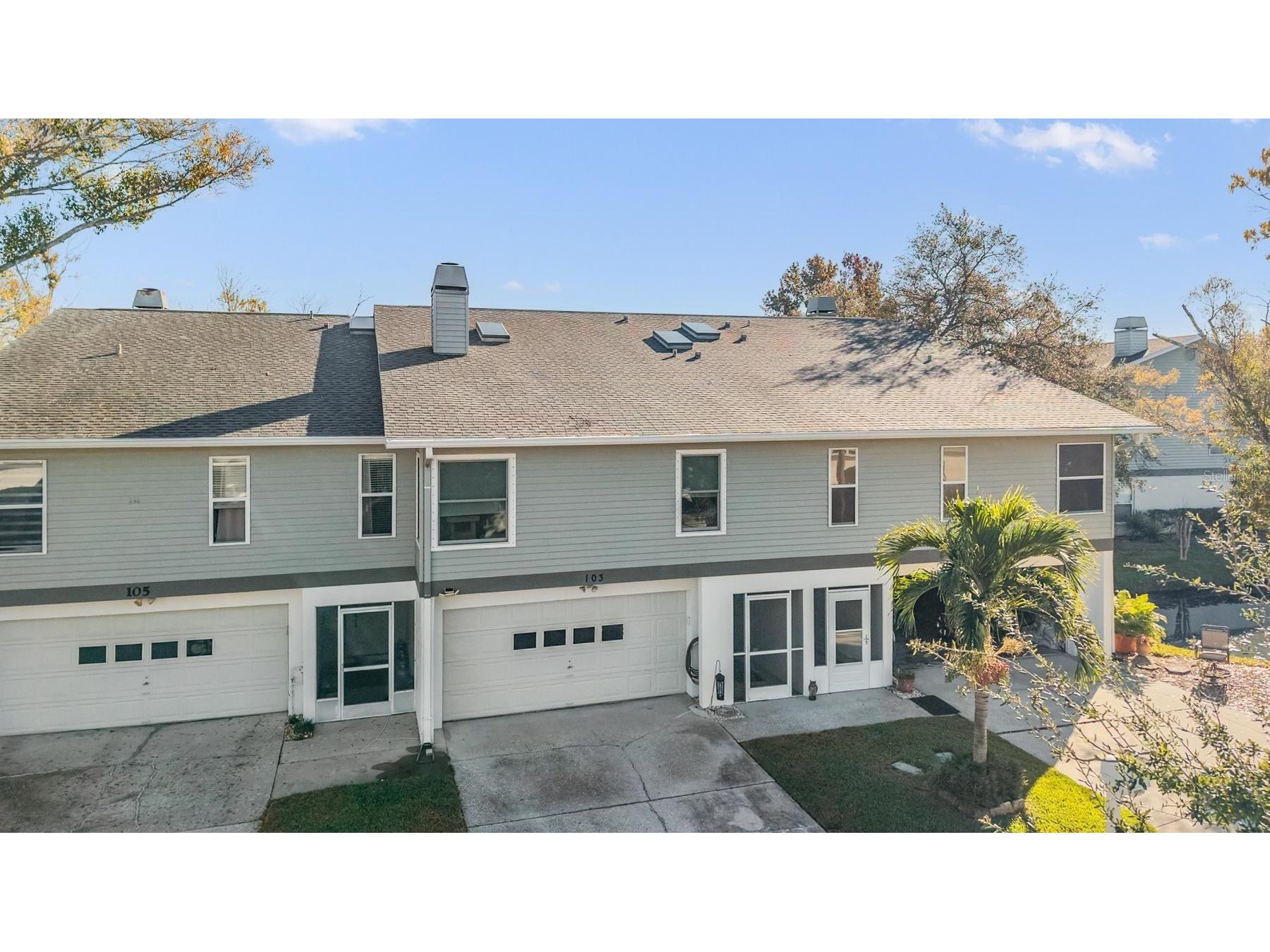 103 Kathleen Court Tarpon Springs FL 34689 TB8459884 image29