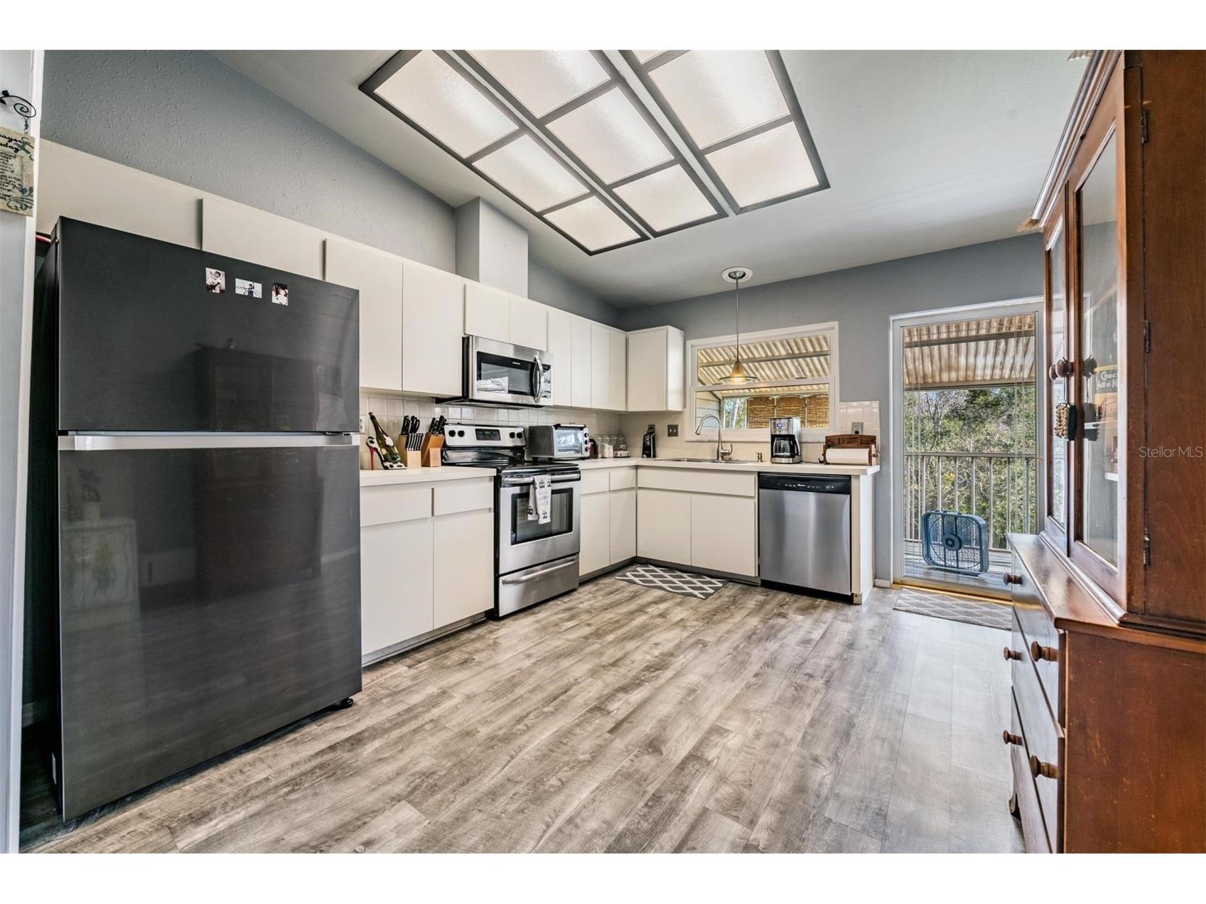 103 Kathleen Court Tarpon Springs FL 34689 TB8459884 image3