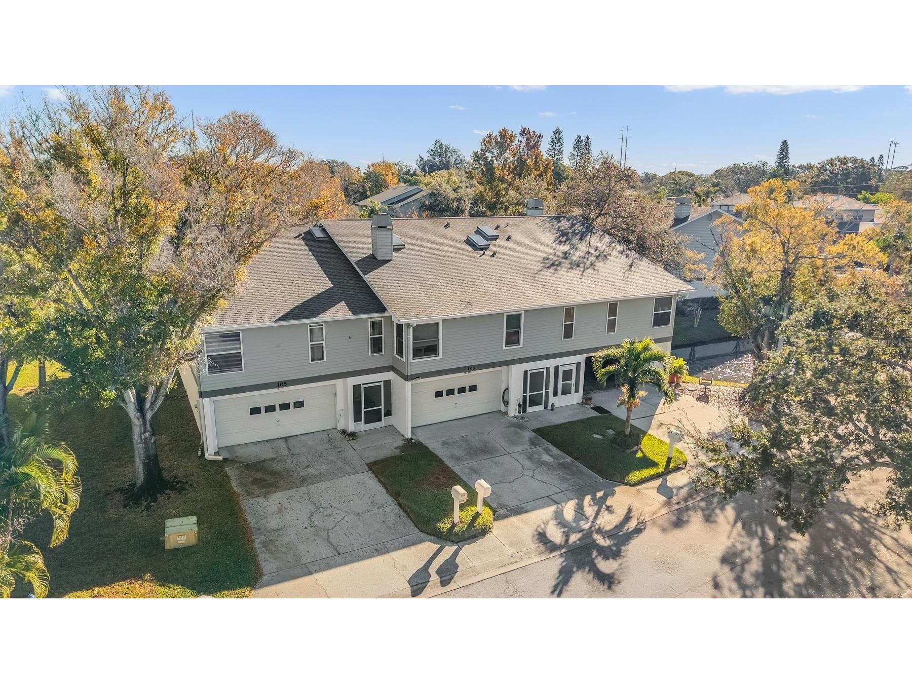 103 Kathleen Court Tarpon Springs FL 34689 TB8459884 image30