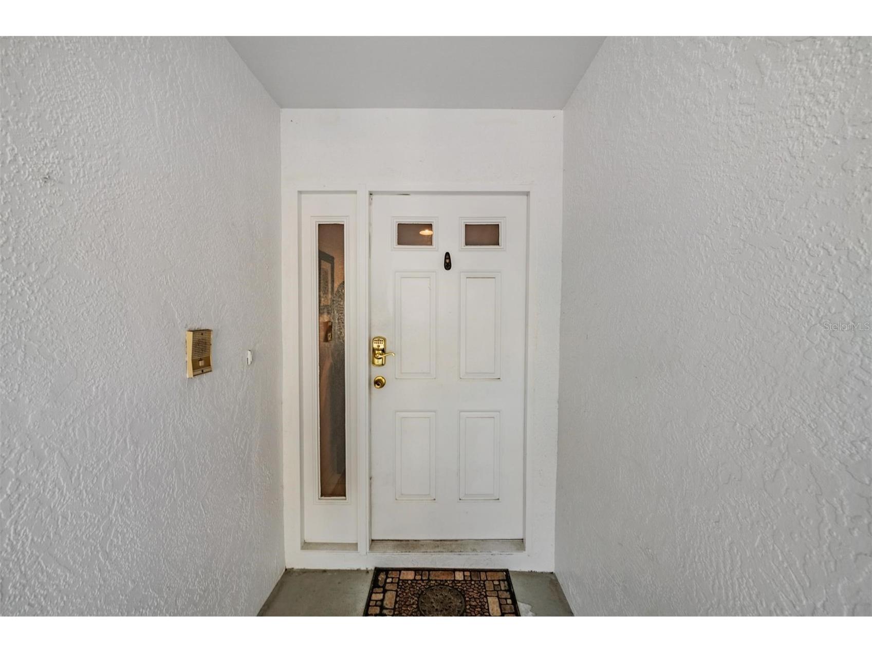 103 Kathleen Court Tarpon Springs FL 34689 TB8459884 image31