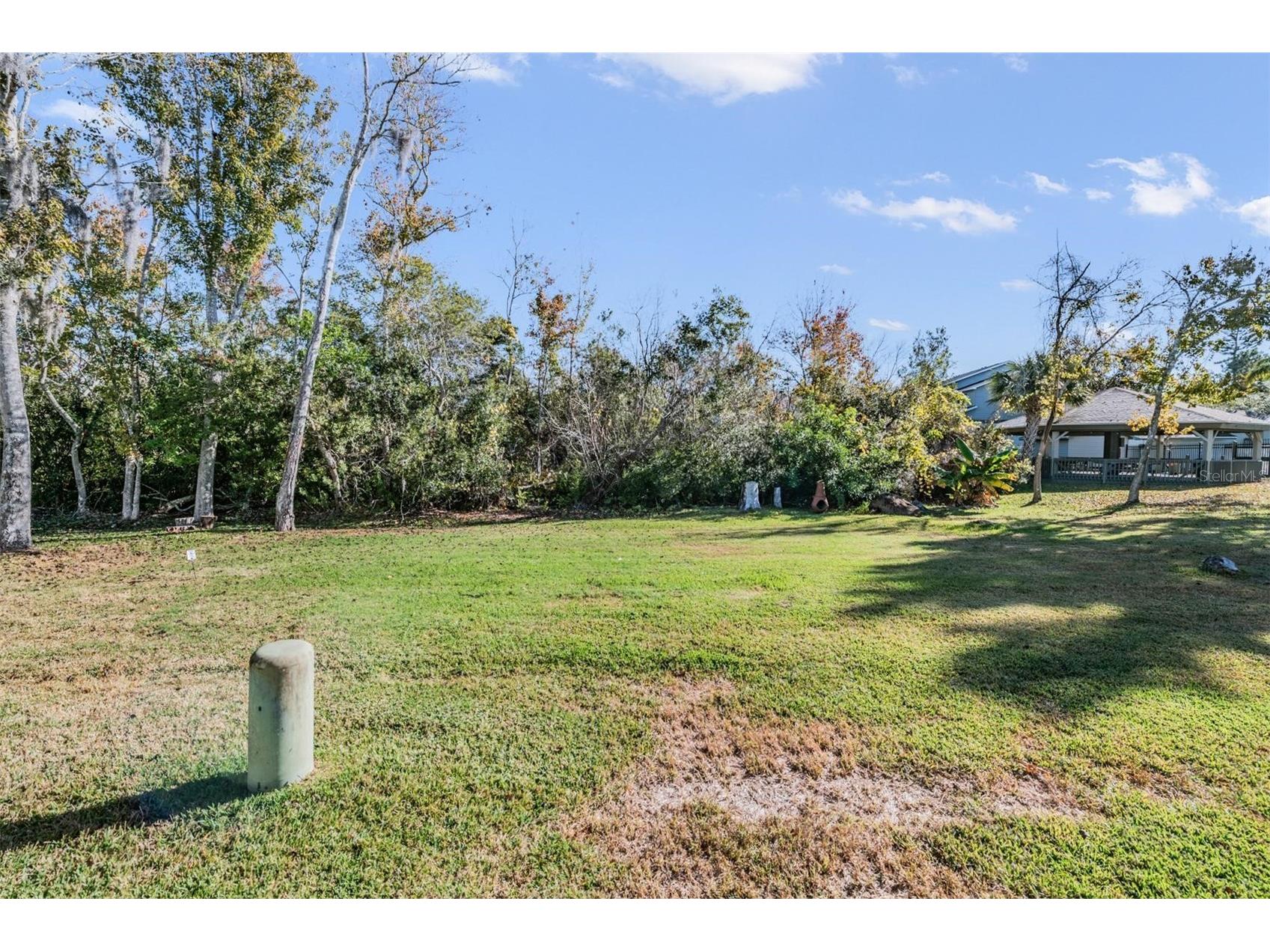 103 Kathleen Court Tarpon Springs FL 34689 TB8459884 image32